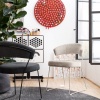 NY anniversary dining chair - myhome